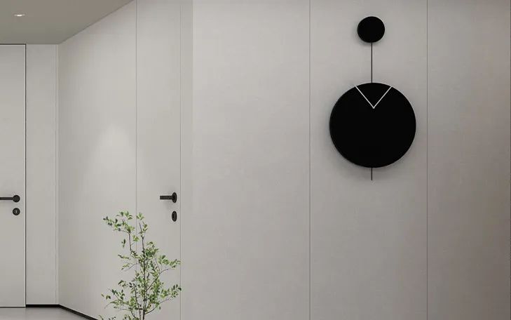 【新品】與眾不同,800x2600mm大巖板體驗寫意生活!(圖19) 【新品】與眾不同,800x2600mm大巖板體驗寫意生活!(圖19)