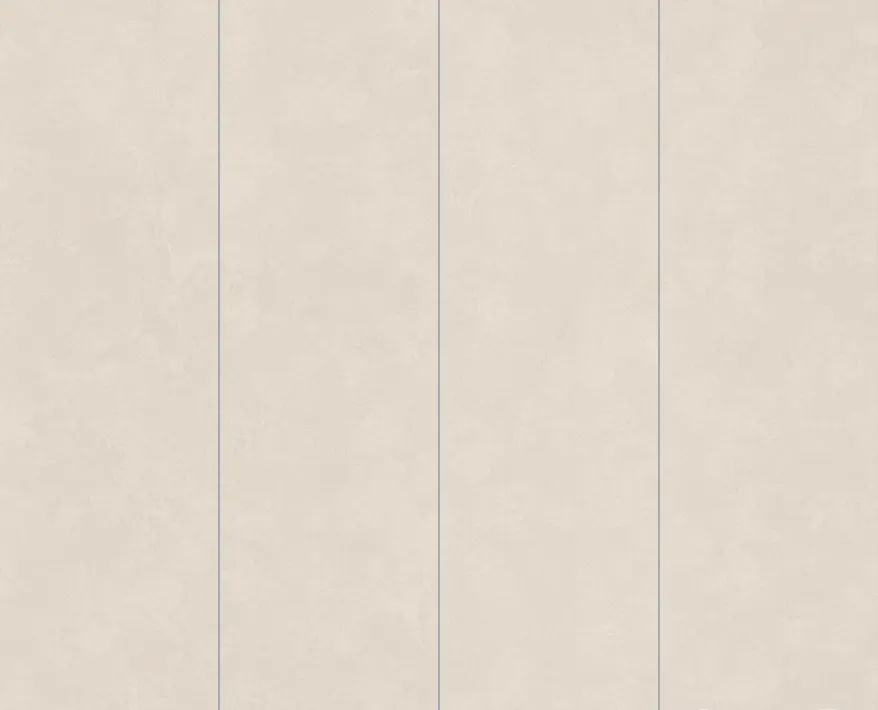 【新品】與眾不同,800x2600mm大巖板體驗寫意生活!(圖20) 【新品】與眾不同,800x2600mm大巖板體驗寫意生活!(圖20)