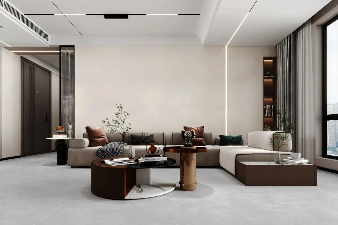 【新品】與眾不同,800x2600mm大巖板體驗寫意生活!(圖22) 【新品】與眾不同,800x2600mm大巖板體驗寫意生活!(圖22)