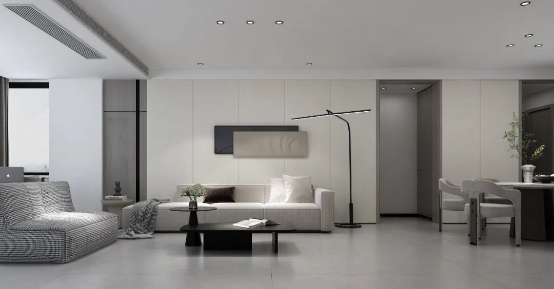 【新品】與眾不同,800x2600mm大巖板體驗寫意生活!(圖27) 【新品】與眾不同,800x2600mm大巖板體驗寫意生活!(圖27)