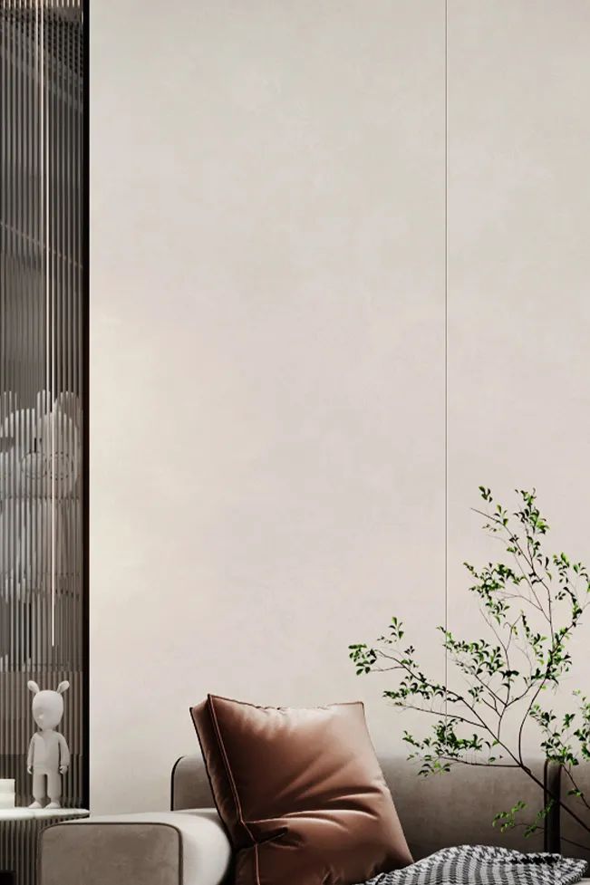 【新品】與眾不同,800x2600mm大巖板體驗寫意生活!(圖23) 【新品】與眾不同,800x2600mm大巖板體驗寫意生活!(圖23)