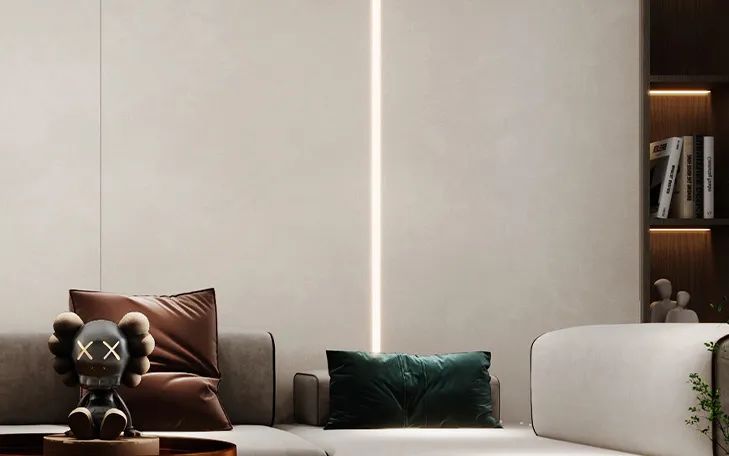 【新品】與眾不同,800x2600mm大巖板體驗寫意生活!(圖24) 【新品】與眾不同,800x2600mm大巖板體驗寫意生活!(圖24)