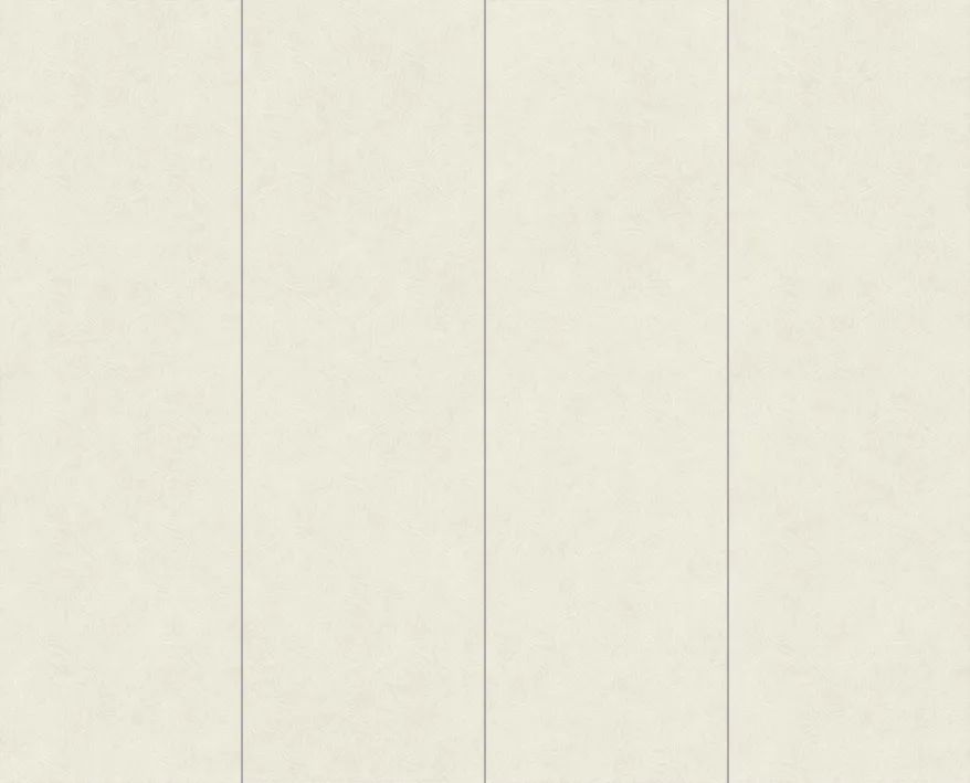 【新品】與眾不同,800x2600mm大巖板體驗寫意生活!(圖25) 【新品】與眾不同,800x2600mm大巖板體驗寫意生活!(圖25)