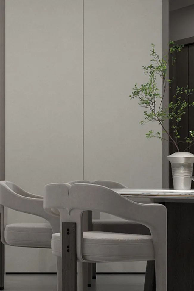 【新品】與眾不同,800x2600mm大巖板體驗寫意生活!(圖28) 【新品】與眾不同,800x2600mm大巖板體驗寫意生活!(圖28)