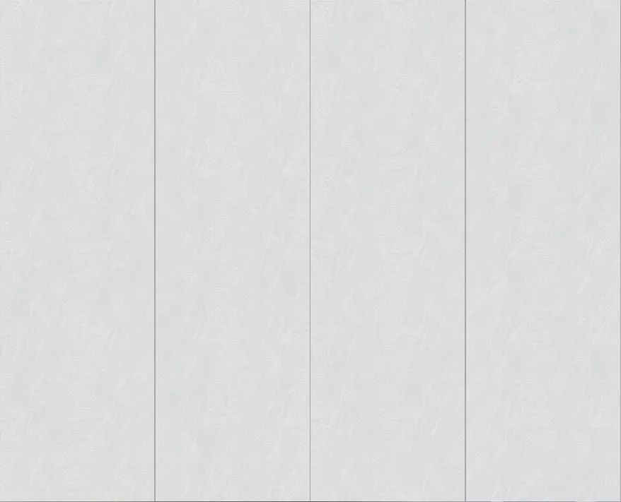 【新品】與眾不同,800x2600mm大巖板體驗寫意生活!(圖30) 【新品】與眾不同,800x2600mm大巖板體驗寫意生活!(圖30)