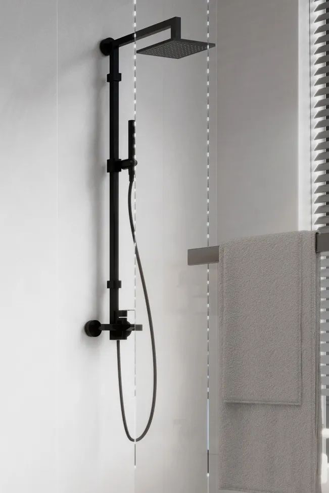 【新品】與眾不同,800x2600mm大巖板體驗寫意生活!(圖33) 【新品】與眾不同,800x2600mm大巖板體驗寫意生活!(圖33)