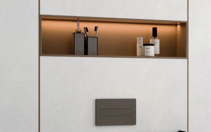 【新品】與眾不同,800x2600mm大巖板體驗寫意生活!(圖34) 【新品】與眾不同,800x2600mm大巖板體驗寫意生活!(圖34)