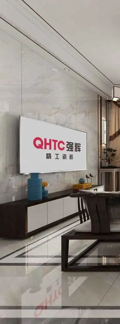 【第5輯】尋找摯美家 | 一室納山川,體驗高雅水墨風(圖2) 【第5輯】尋找摯美家 | 一室納山川,體驗高雅水墨風(圖2)