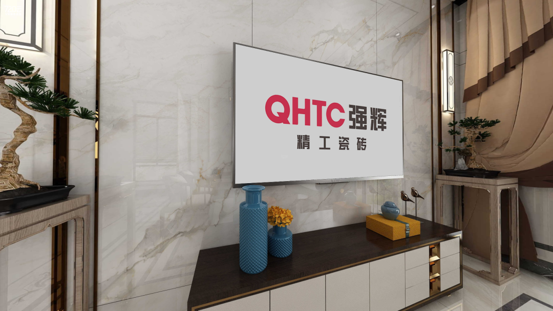 【第5輯】尋找摯美家 | 一室納山川,體驗高雅水墨風(圖10) 【第5輯】尋找摯美家 | 一室納山川,體驗高雅水墨風(圖10)