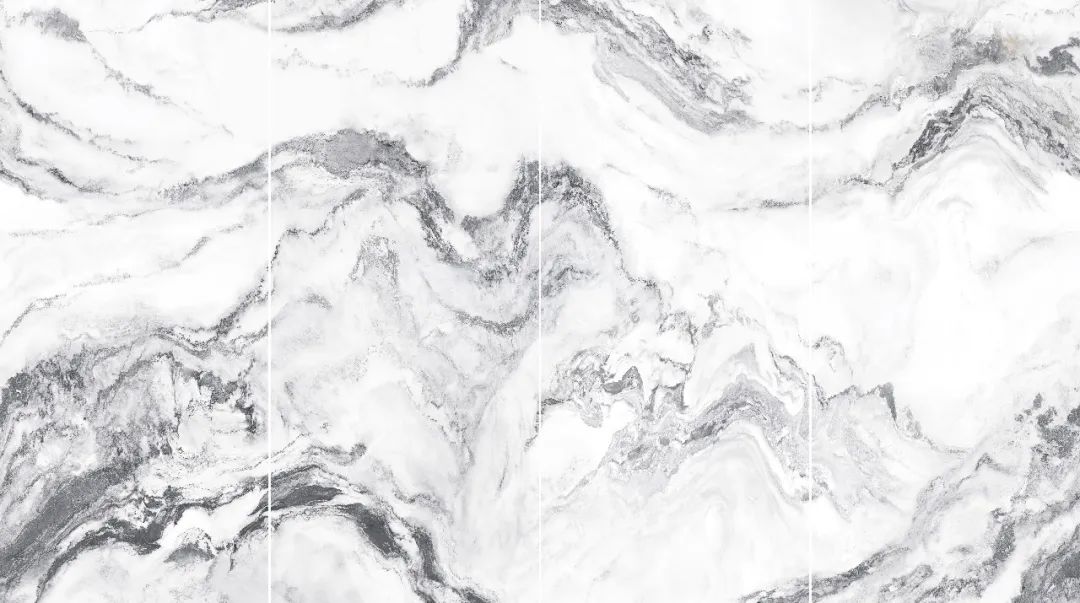 【第5輯】尋找摯美家 | 一室納山川,體驗高雅水墨風(圖26) 【第5輯】尋找摯美家 | 一室納山川,體驗高雅水墨風(圖26)