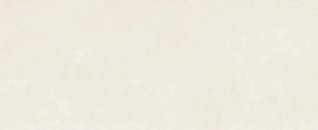 艾特思巖板?大板 | 簡約素雅,打造精致舒適家(圖4) 艾特思巖板?大板 | 簡約素雅,打造精致舒適家(圖4)