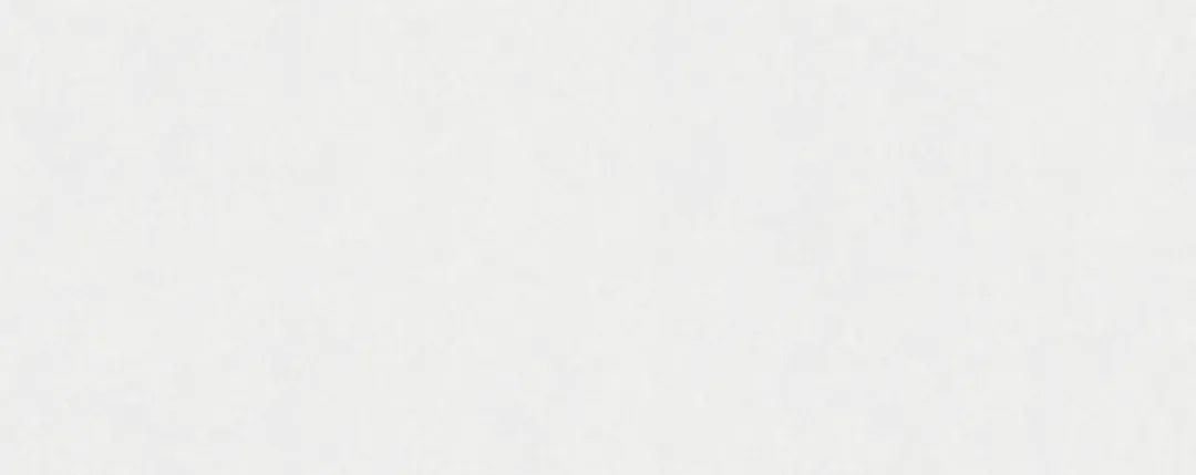 艾特思巖板?大板 | 簡約素雅,打造精致舒適家(圖10) 艾特思巖板?大板 | 簡約素雅,打造精致舒適家(圖10)