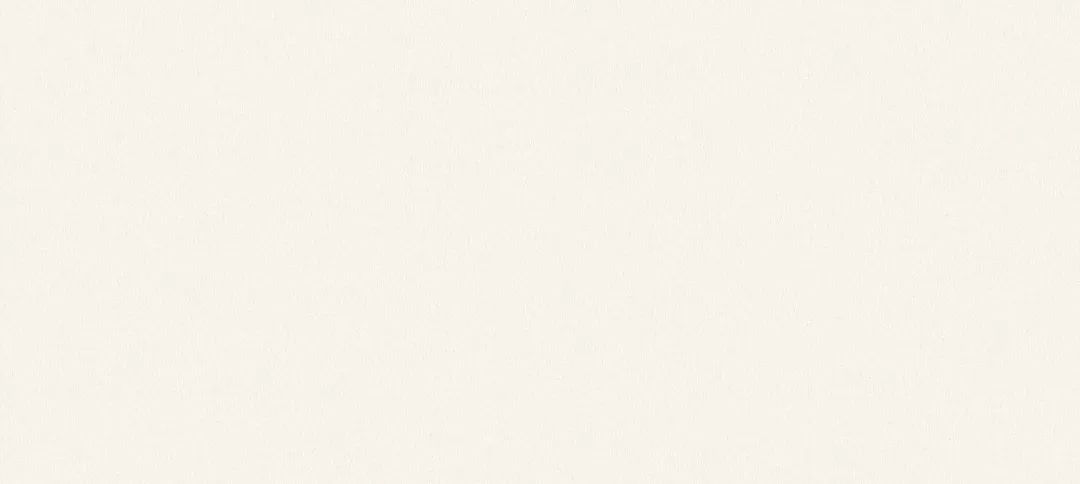 艾特思巖板?大板 | 簡約素雅,打造精致舒適家(圖13) 艾特思巖板?大板 | 簡約素雅,打造精致舒適家(圖13)