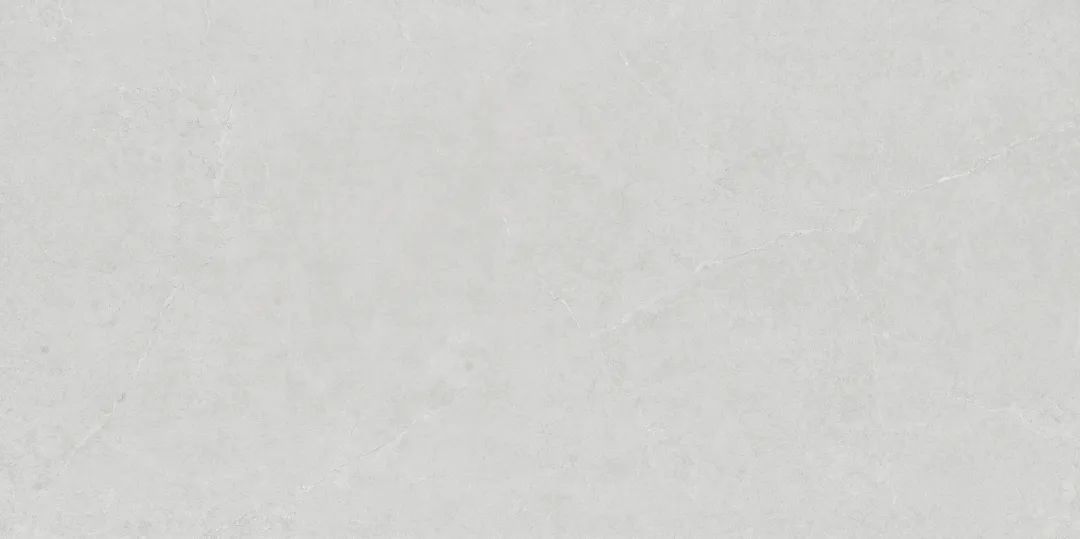 絨·巖系列 | 極簡之美,打造家居設計新境界(圖7) 絨·巖系列 | 極簡之美,打造家居設計新境界(圖7)