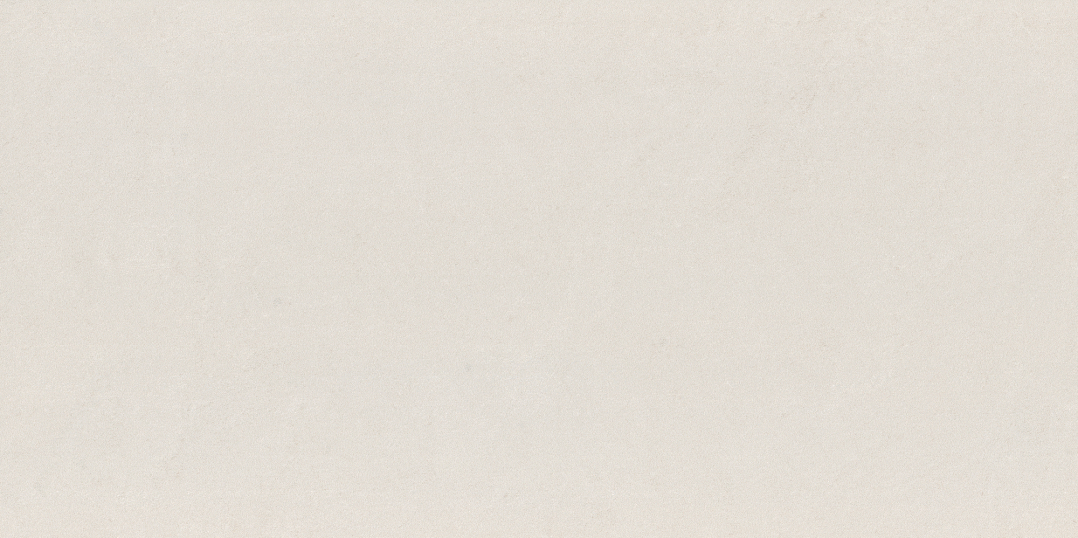 絨·巖系列 | 極簡之美,打造家居設計新境界(圖3) 絨·巖系列 | 極簡之美,打造家居設計新境界(圖3)