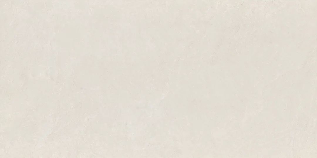 絨·巖系列 | 極簡之美,打造家居設計新境界(圖5) 絨·巖系列 | 極簡之美,打造家居設計新境界(圖5)