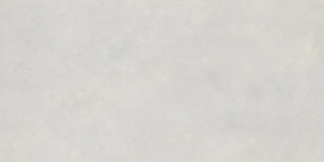 絨·巖系列 | 極簡之美,打造家居設計新境界(圖9) 絨·巖系列 | 極簡之美,打造家居設計新境界(圖9)