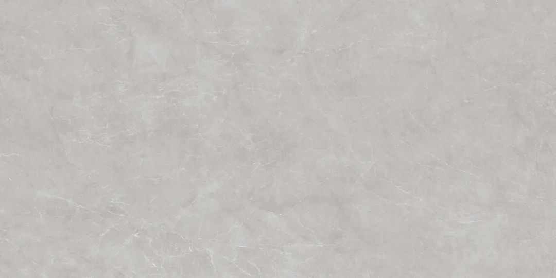 絨·巖系列 | 極簡之美,打造家居設計新境界(圖15) 絨·巖系列 | 極簡之美,打造家居設計新境界(圖15)