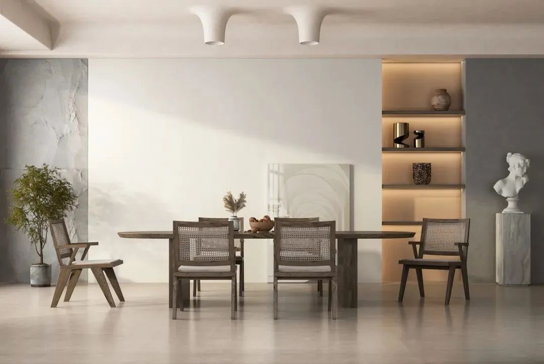 素色磚會火多久?做到這2點(diǎn)才能把它賣好!