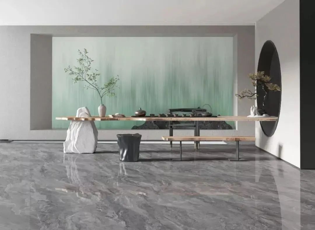 素色磚會火多久?做到這2點才能把它賣好!(圖3) 素色磚會火多久?做到這2點才能把它賣好!(圖3)