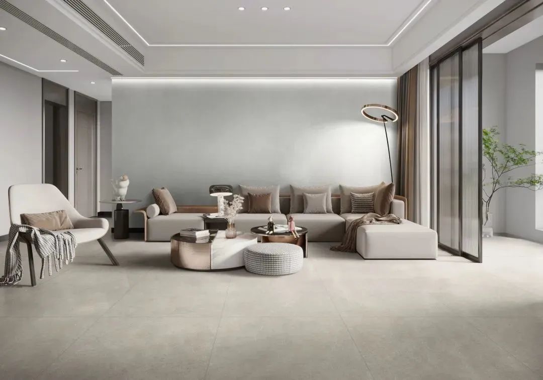 素色磚會火多久?做到這2點才能把它賣好!(圖2) 素色磚會火多久?做到這2點才能把它賣好!(圖2)