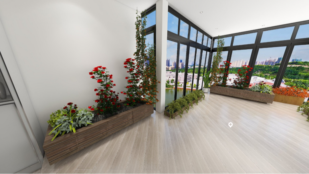 【第6輯】尋找摯美家 | 雅而不俗,解鎖輕奢潮流家居風格(圖14) 【第6輯】尋找摯美家 | 雅而不俗,解鎖輕奢潮流家居風格(圖14)