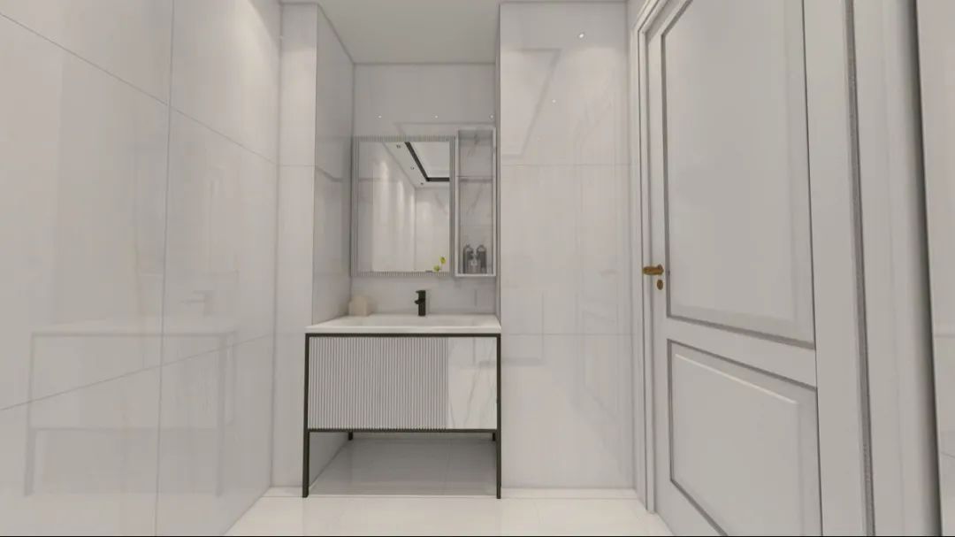 【第6輯】尋找摯美家 | 雅而不俗,解鎖輕奢潮流家居風格(圖16) 【第6輯】尋找摯美家 | 雅而不俗,解鎖輕奢潮流家居風格(圖16)