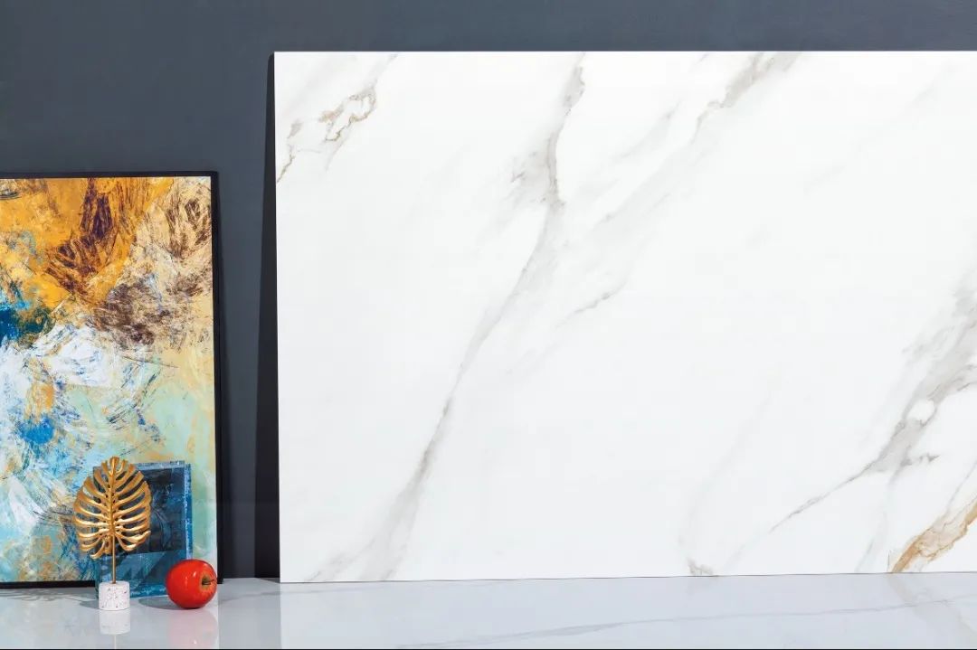 【第6輯】尋找摯美家 | 雅而不俗,解鎖輕奢潮流家居風格(圖21) 【第6輯】尋找摯美家 | 雅而不俗,解鎖輕奢潮流家居風格(圖21)