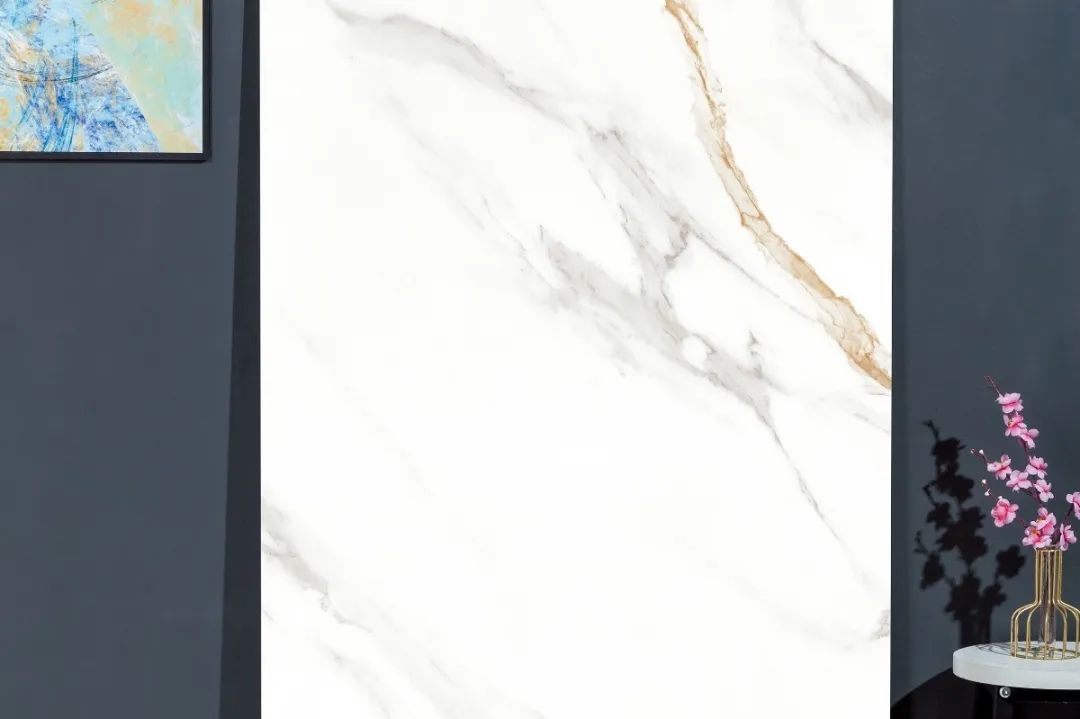 【第6輯】尋找摯美家 | 雅而不俗,解鎖輕奢潮流家居風格(圖22) 【第6輯】尋找摯美家 | 雅而不俗,解鎖輕奢潮流家居風格(圖22)