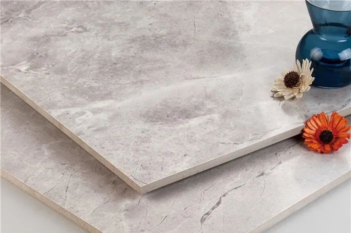 【第6輯】尋找摯美家 | 雅而不俗,解鎖輕奢潮流家居風格(圖24) 【第6輯】尋找摯美家 | 雅而不俗,解鎖輕奢潮流家居風格(圖24)