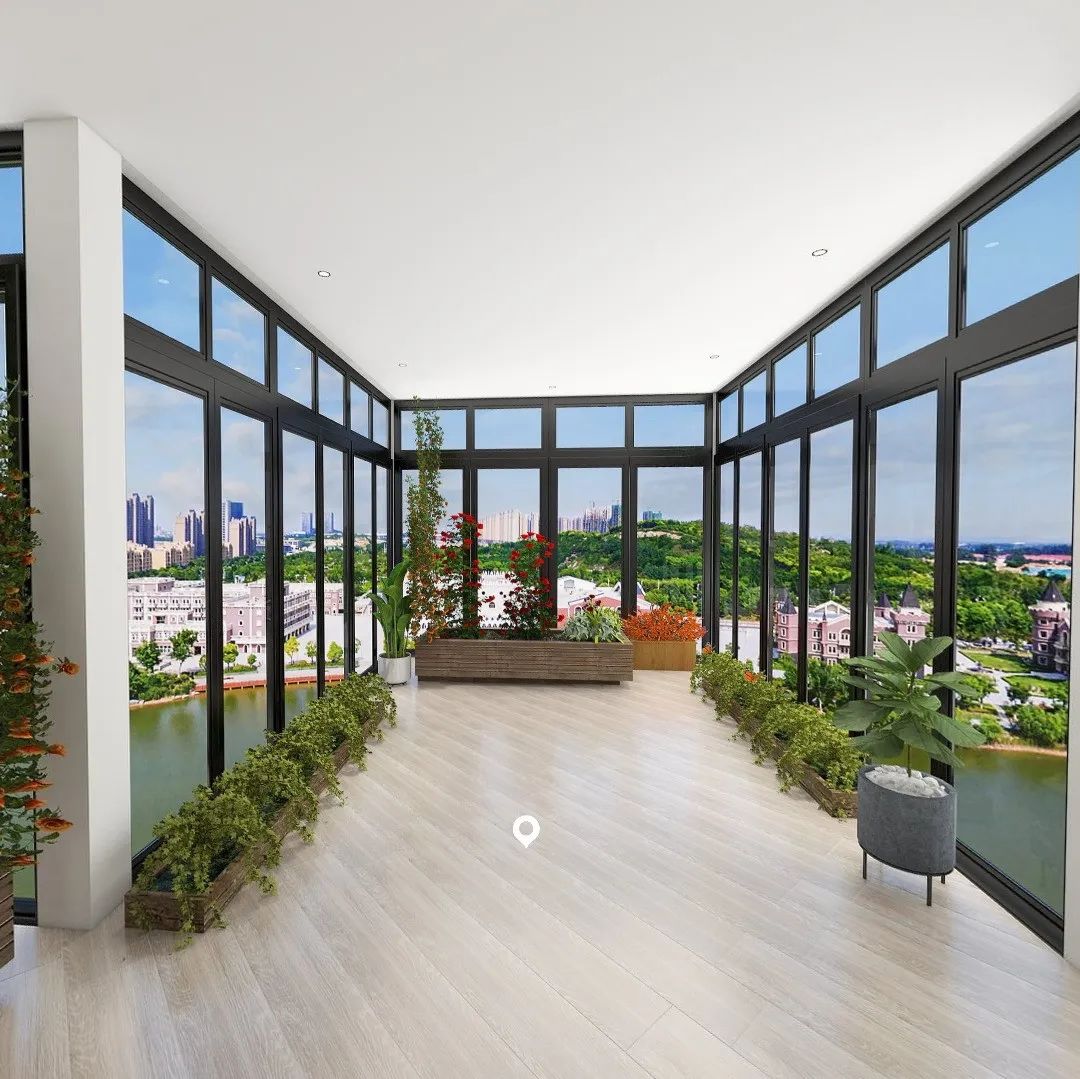 【第6輯】尋找摯美家 | 雅而不俗,解鎖輕奢潮流家居風格(圖29) 【第6輯】尋找摯美家 | 雅而不俗,解鎖輕奢潮流家居風格(圖29)