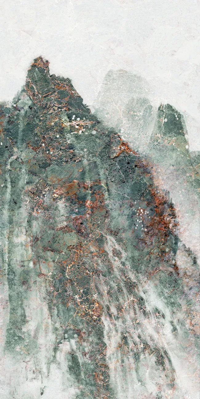 夏日限定家居style,有你喜歡的嗎?(圖2) 夏日限定家居style,有你喜歡的嗎?(圖2)