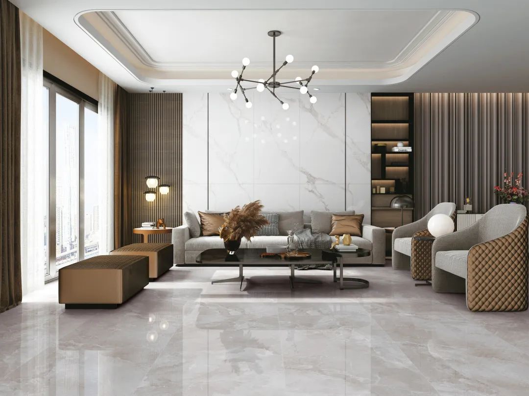 叮咚~您有一份強輝20周年福利待查收(圖4) 叮咚~您有一份強輝20周年福利待查收(圖4)