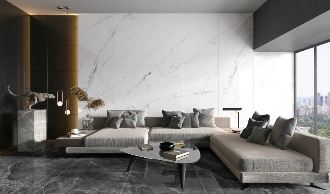 叮咚~您有一份強輝20周年福利待查收(圖5) 叮咚~您有一份強輝20周年福利待查收(圖5)