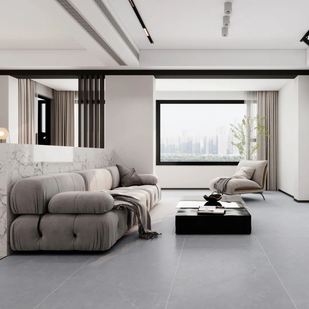 素色 ? 時光 | 素雅格調,盡顯寧靜生活的美好畫卷(圖2) 素色 ? 時光 | 素雅格調,盡顯寧靜生活的美好畫卷(圖2)