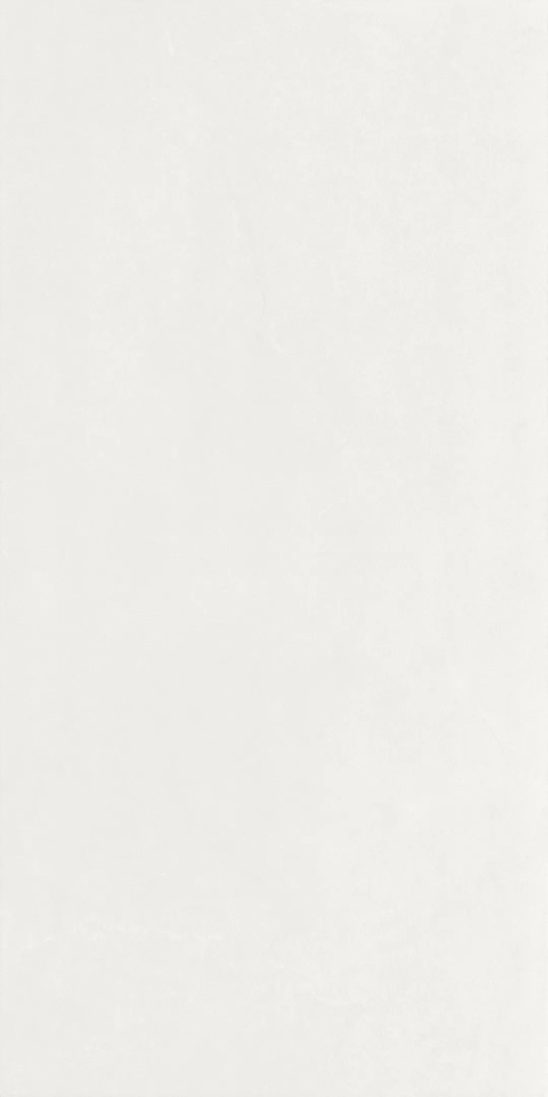 素色 ? 時光 | 素雅格調,盡顯寧靜生活的美好畫卷(圖3) 素色 ? 時光 | 素雅格調,盡顯寧靜生活的美好畫卷(圖3)