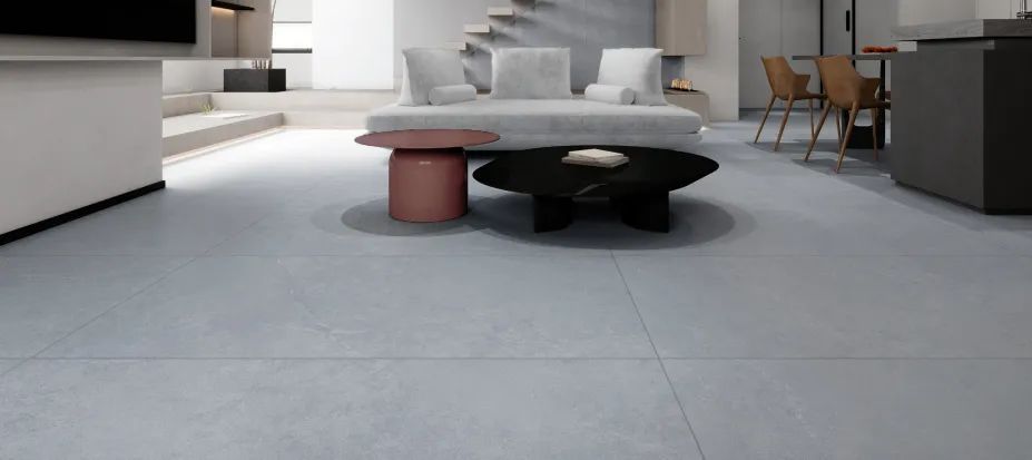 素色 ? 時光 | 素雅格調,盡顯寧靜生活的美好畫卷(圖8) 素色 ? 時光 | 素雅格調,盡顯寧靜生活的美好畫卷(圖8)