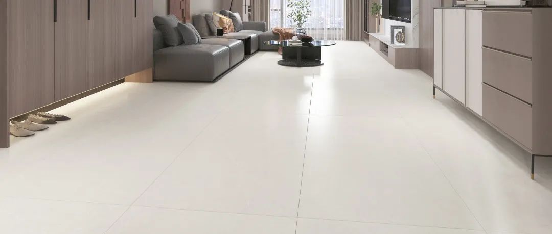 素色 ? 時光 | 素雅格調,盡顯寧靜生活的美好畫卷(圖5) 素色 ? 時光 | 素雅格調,盡顯寧靜生活的美好畫卷(圖5)