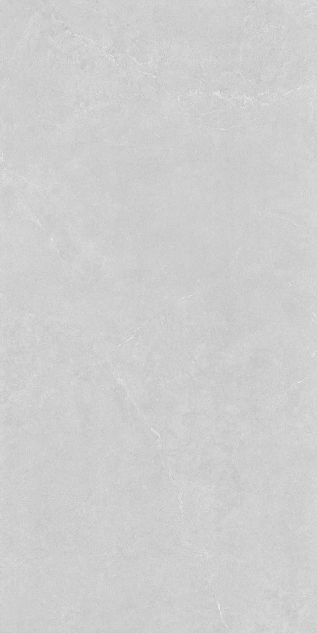 素色 ? 時光 | 素雅格調,盡顯寧靜生活的美好畫卷(圖6) 素色 ? 時光 | 素雅格調,盡顯寧靜生活的美好畫卷(圖6)