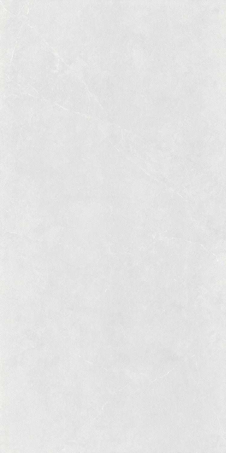 素色 ? 時光 | 素雅格調,盡顯寧靜生活的美好畫卷(圖9) 素色 ? 時光 | 素雅格調,盡顯寧靜生活的美好畫卷(圖9)