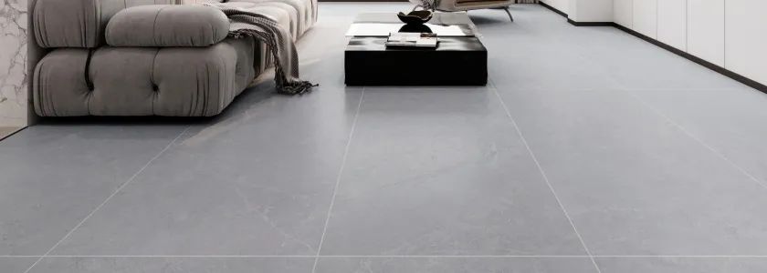 素色 ? 時光 | 素雅格調,盡顯寧靜生活的美好畫卷(圖11) 素色 ? 時光 | 素雅格調,盡顯寧靜生活的美好畫卷(圖11)