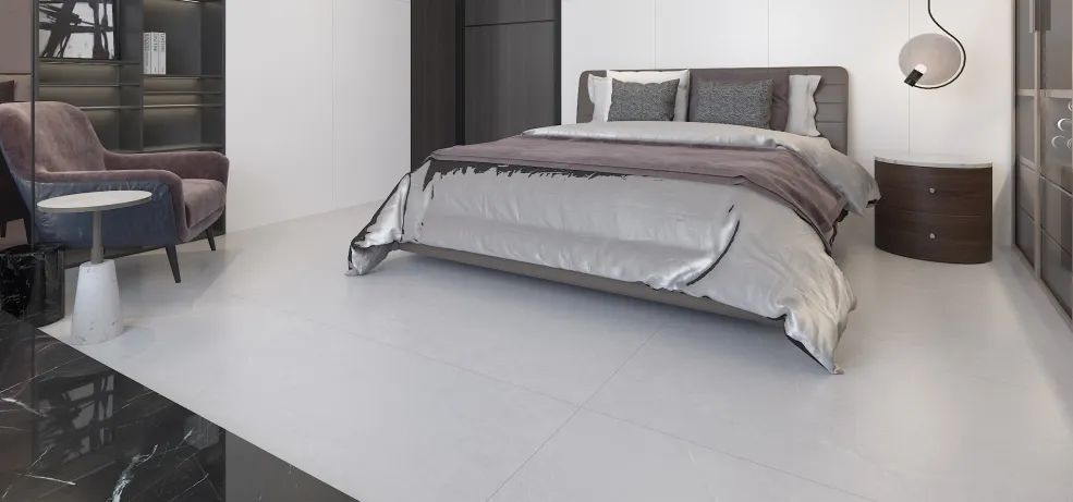 素色 ? 時光 | 素雅格調,盡顯寧靜生活的美好畫卷(圖14) 素色 ? 時光 | 素雅格調,盡顯寧靜生活的美好畫卷(圖14)