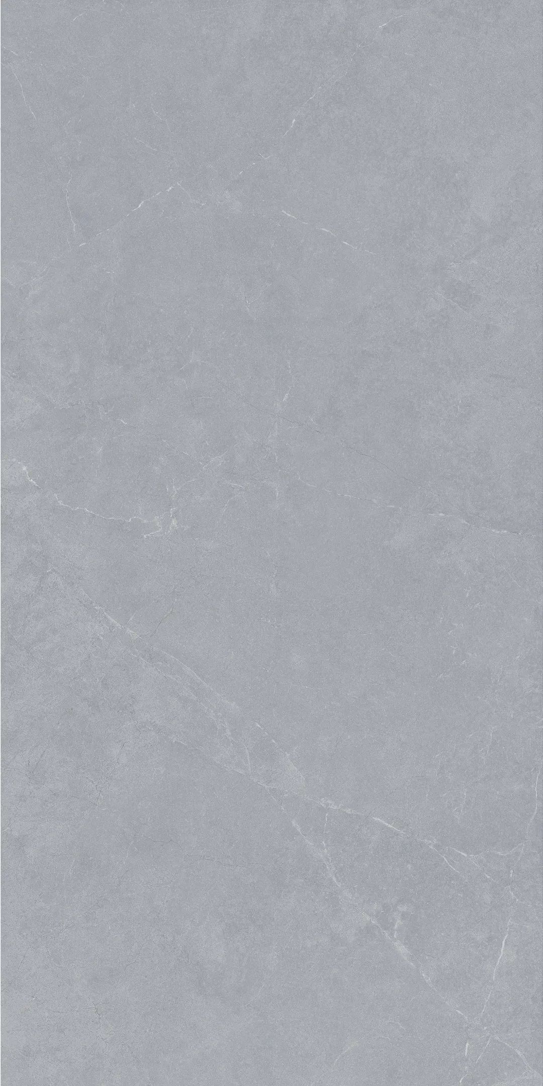 素色 ? 時光 | 素雅格調,盡顯寧靜生活的美好畫卷(圖15) 素色 ? 時光 | 素雅格調,盡顯寧靜生活的美好畫卷(圖15)