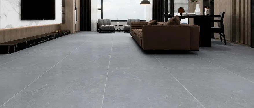 素色 ? 時光 | 素雅格調,盡顯寧靜生活的美好畫卷(圖17) 素色 ? 時光 | 素雅格調,盡顯寧靜生活的美好畫卷(圖17)