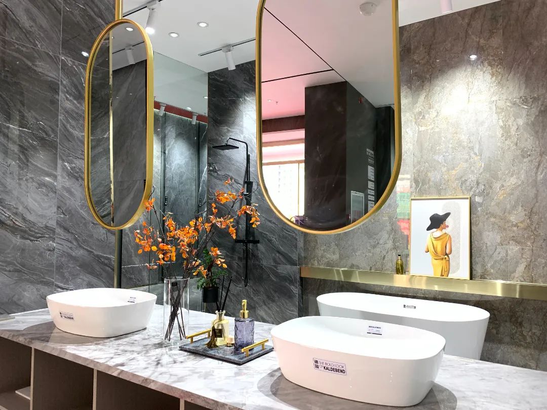 聚力·向上 | 2022強輝新品品鑒會暨區域培訓峰會邢臺站圓滿結束！(圖4)