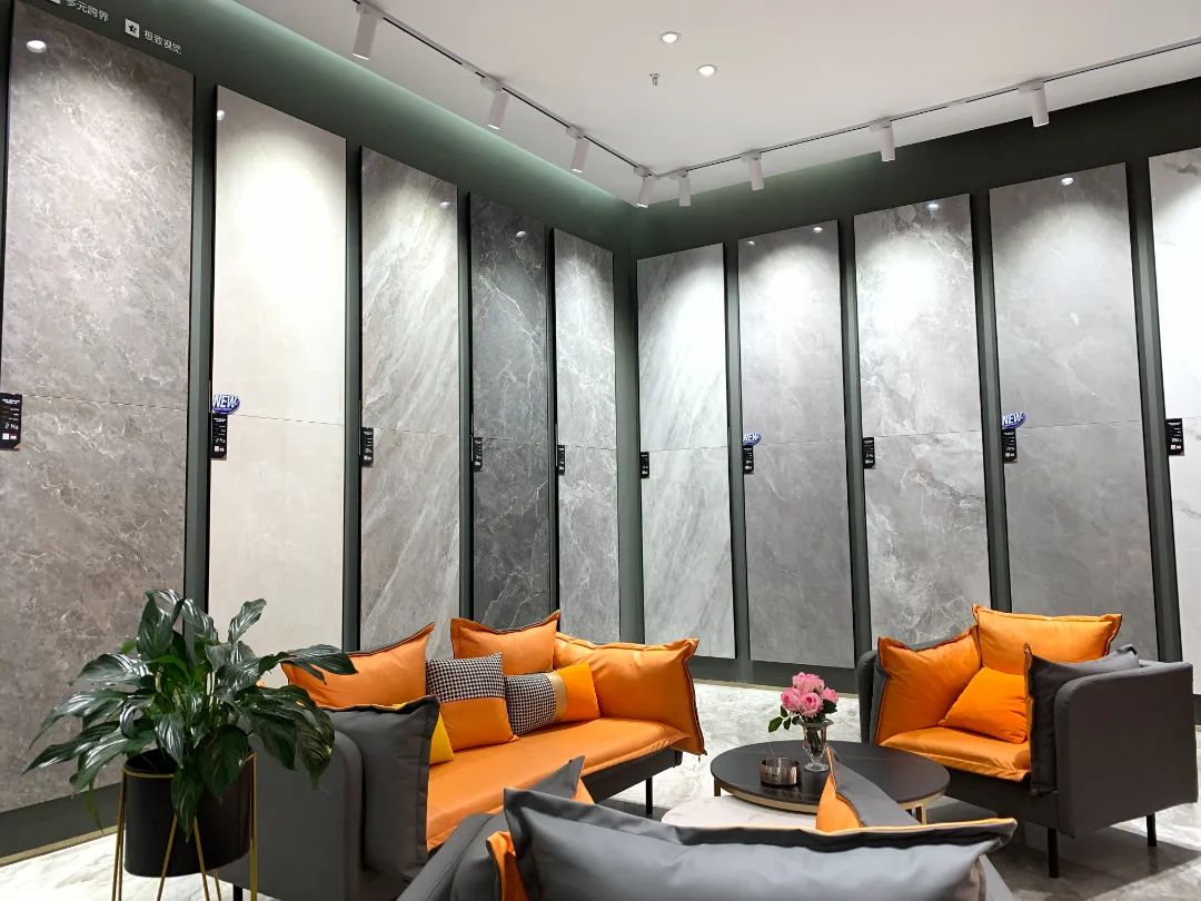 聚力·向上 | 2022強輝新品品鑒會暨區域培訓峰會邢臺站圓滿結束！(圖3)