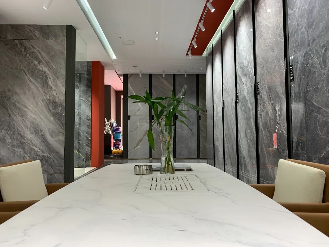 聚力·向上 | 2022強輝新品品鑒會暨區域培訓峰會邢臺站圓滿結束！(圖8)