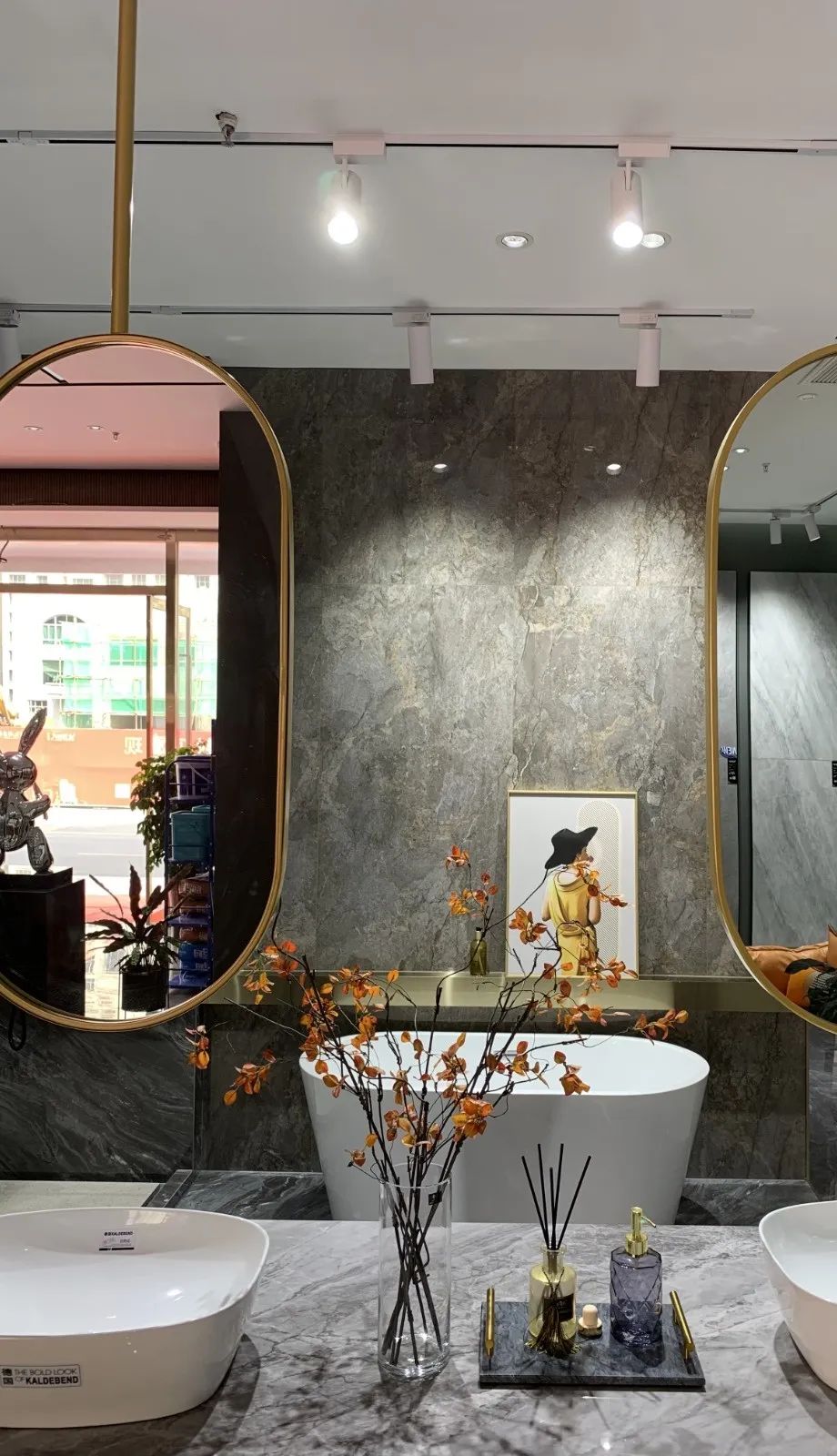 聚力·向上 | 2022強輝新品品鑒會暨區域培訓峰會邢臺站圓滿結束！(圖10)