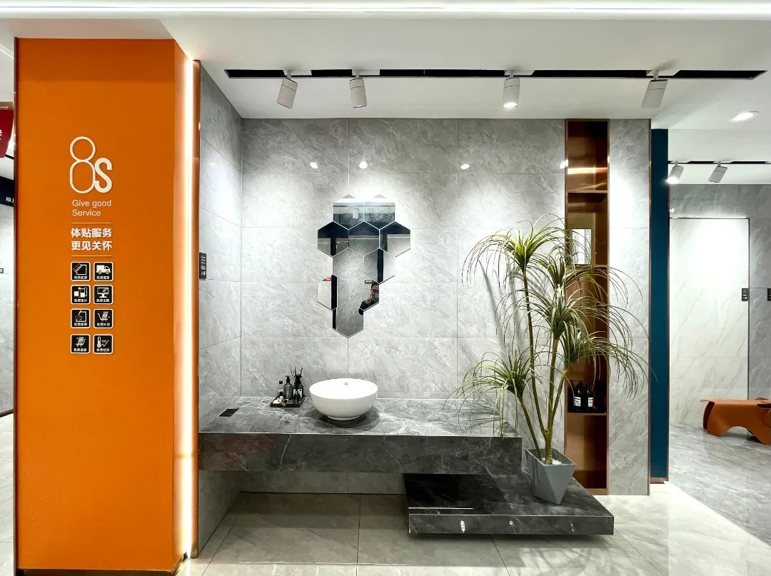 聚力·向上 | 2022強輝新品品鑒會暨區域培訓峰會臨沂站完美結束!(圖5) 聚力·向上 | 2022強輝新品品鑒會暨區域培訓峰會臨沂站完美結束!(圖5)