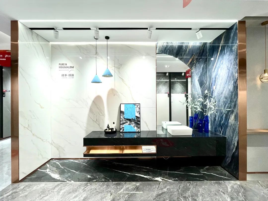 聚力·向上 | 2022強輝新品品鑒會暨區域培訓峰會臨沂站完美結束!(圖9) 聚力·向上 | 2022強輝新品品鑒會暨區域培訓峰會臨沂站完美結束!(圖9)